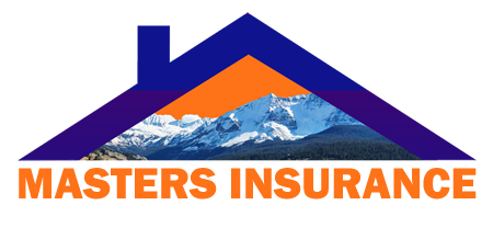 Masters Insurance Colorado
